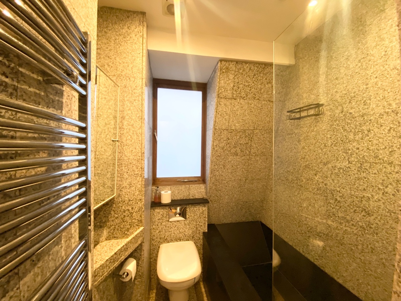 Additional image 6 of 4 Bed Flat, Wheatley St, W1G, N1 7GU