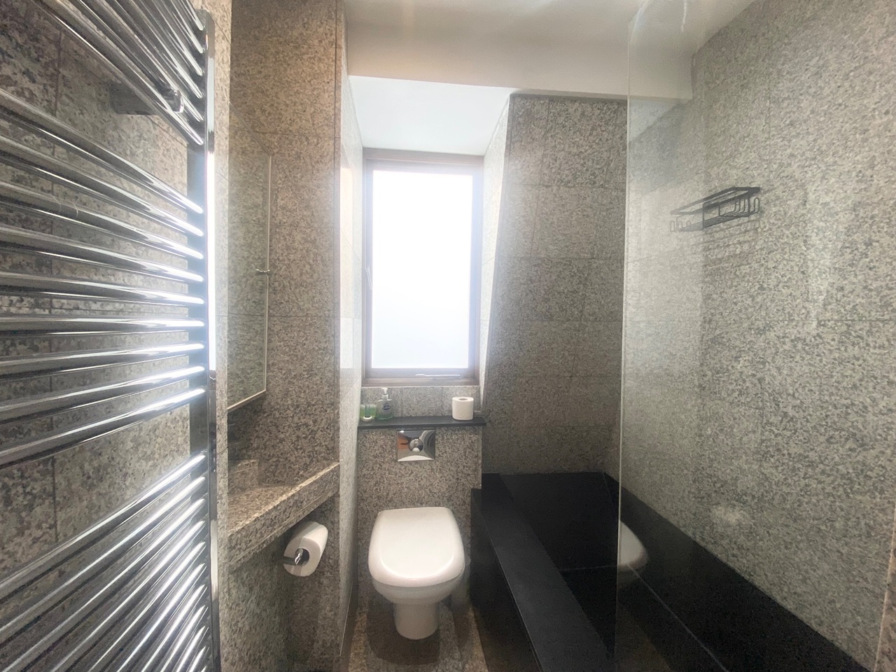 Additional image 15 of 4 Bed Flat, Wheatley St, W1G, N1 7GU