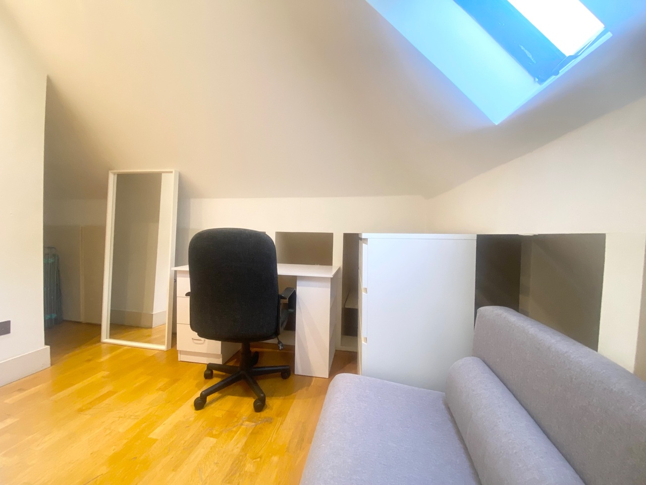 Additional image 32 of 4 Bed Flat, Wheatley St, W1G, N1 7GU