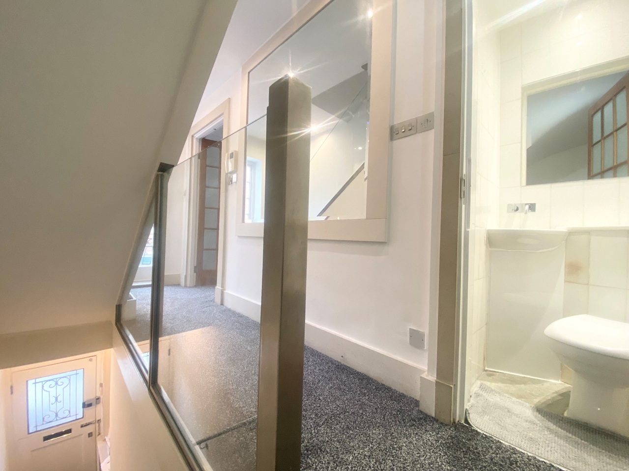 Additional image 34 of 4 Bed Flat, Wheatley St, W1G, N1 7GU