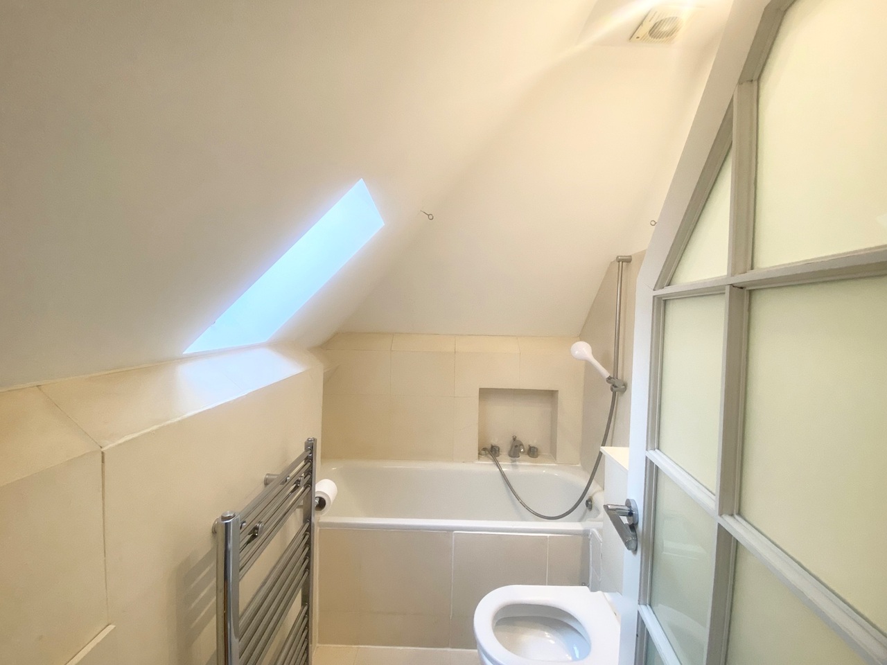 Additional image 35 of 4 Bed Flat, Wheatley St, W1G, N1 7GU
