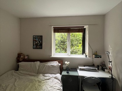 2 Bed Flat, Redan Road, GU12