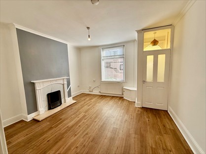 2 bed terraced house for rent in 2 Bed Terraced House, Hindley St, PR7