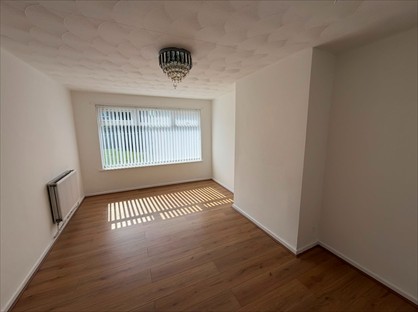 2 Bed Detached House, Brechin Road, L33