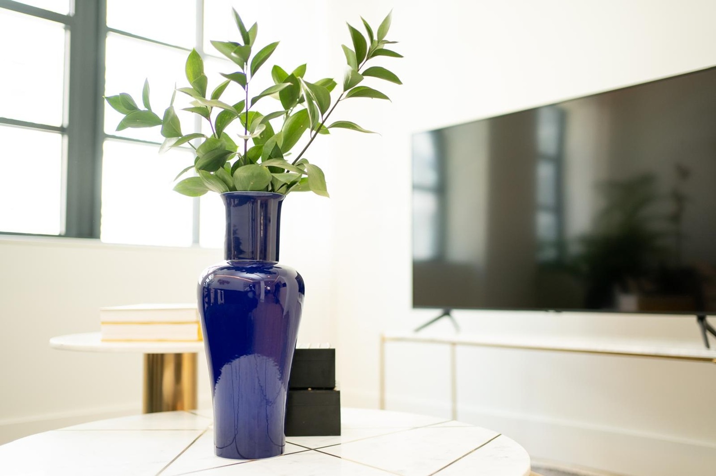2 Bed Flat, Asta House, W1T photo 3