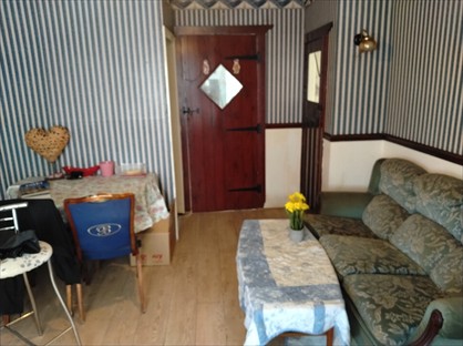 Room in a Shared House, Rodbourne Road, B17