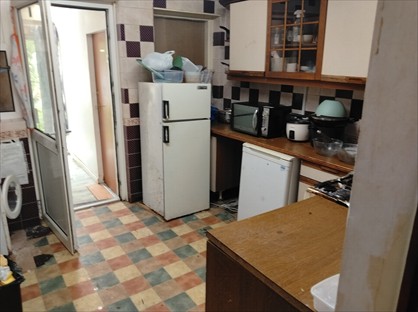 5 Bed Semi-Detached House, Monmouth Road, B32