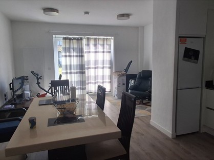 2 Bed Terraced House, Griffiths Close, B12