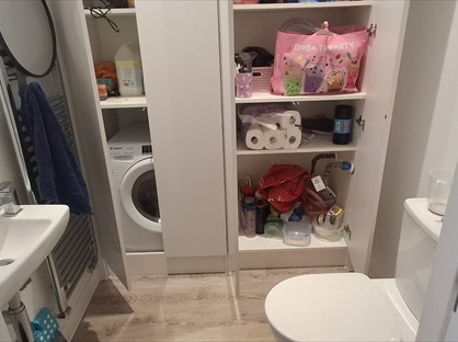 2 Bed Terraced House, Griffiths Close, B12
