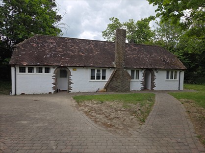3 Bed Detached House, Starrock Road, CR5