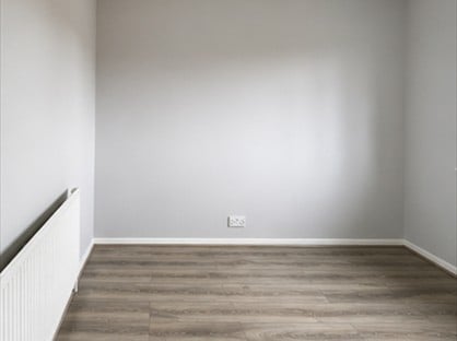 3 Bed Flat, Waverley Road, SL1