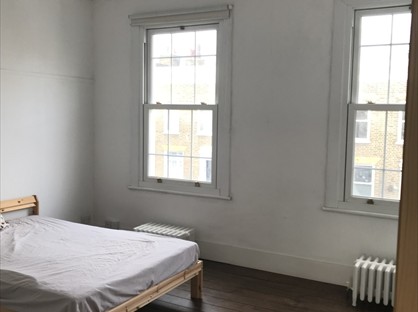 Room in a Shared House, Florence Road, SE14