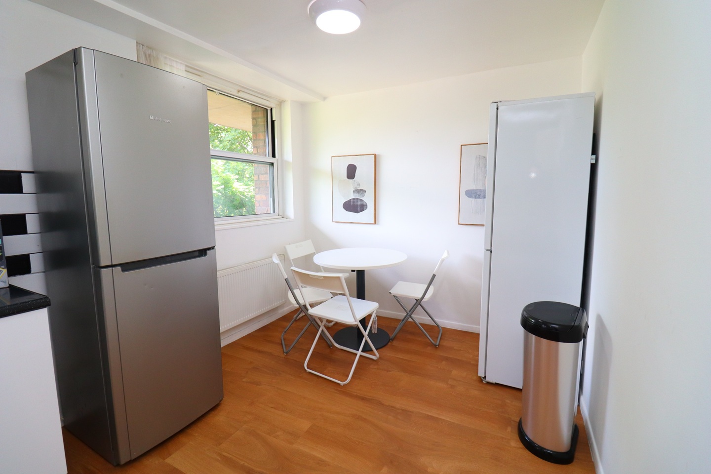 London - Room in a Shared Flat, Sandbourne, W11 - To Rent Now for £ ...