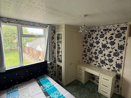 Room in a Shared House, Stofield Gardens, SE9