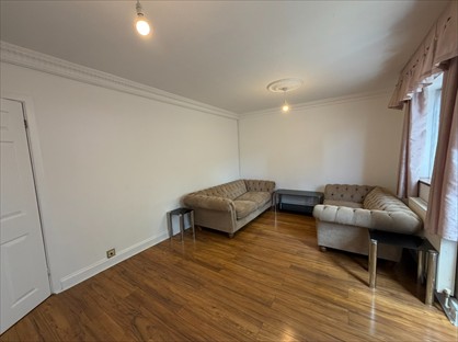 2 Bed Flat, Haldane Road, UB1