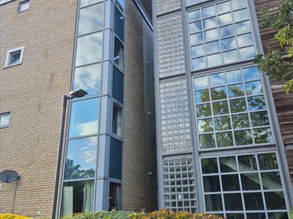2 Bed Flat, Windmill Road, SL1