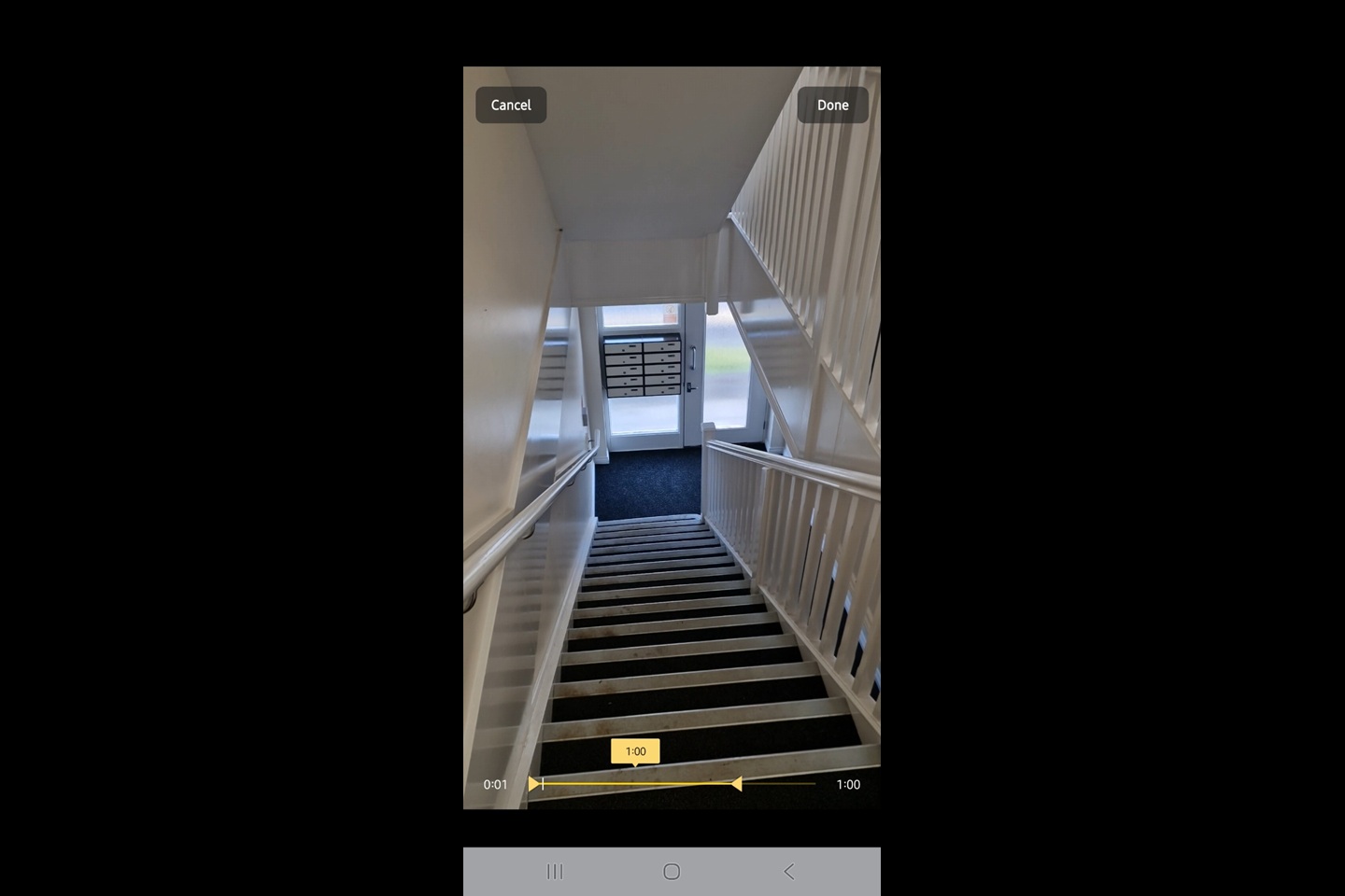 Room in a Shared Flat, Amersham Road Caversham, RG4 photo 4