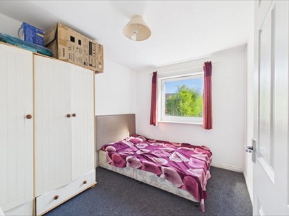 Room in a Shared Flat, Amersham Road Caversham, RG4