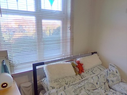Room in a Shared House, Heworth Village, YO31