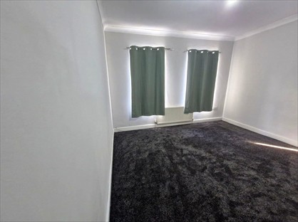 Room in a Shared House, Spencer Road, LU3
