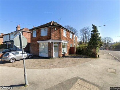 Room in a Shared House, Arnold, NG5