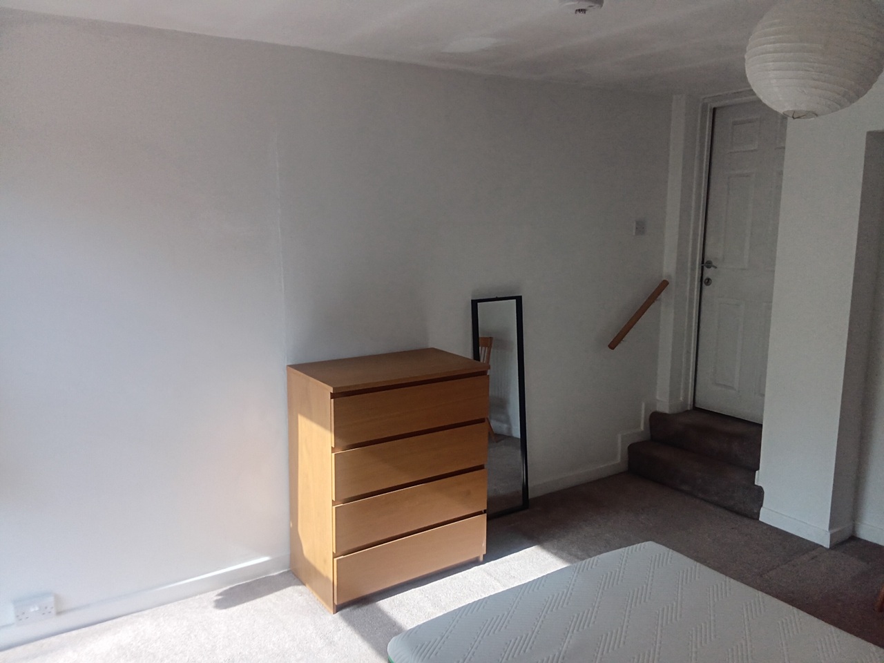 Room in a Shared House, Arnold, NG5