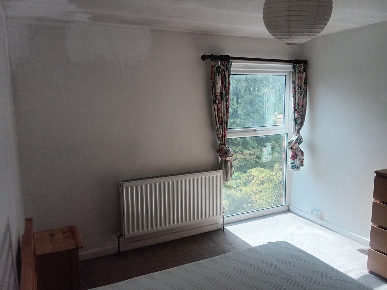 Room in a Shared House, Arnold, NG5 photo 2