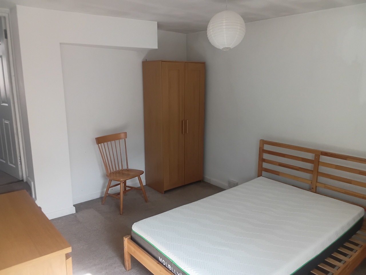 Room in a Shared House, Arnold, NG5 photo 3