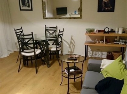 2 bed room for rent in Room in a Shared Flat, Ridgley Road Coventry, CV4