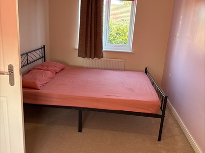 3 Bed Semi-Detached House, Rainsford Crescent, DY10