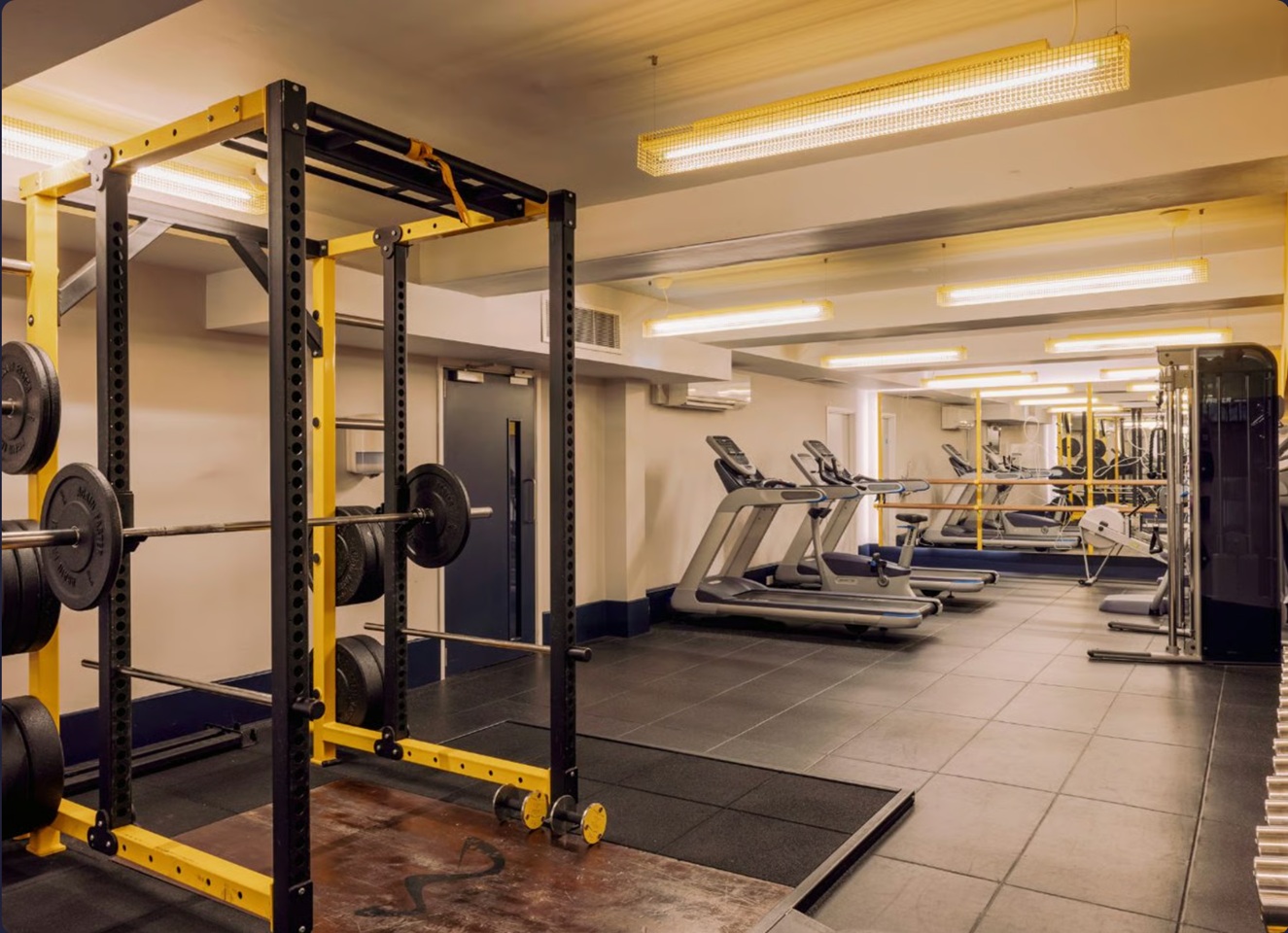 Additional image 10 of Studio Flat, Scape Bloomsbury, WC1H, N1 7GU