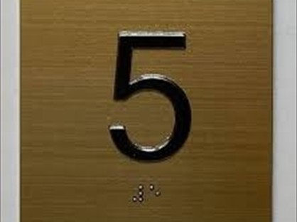 1 Bed Flat, The Grid, KT22