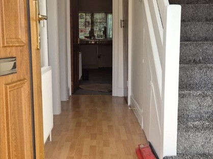3 bed semi-detached house for rent in 3 Bed Semi-Detached House, Heyscroft Road, M20
