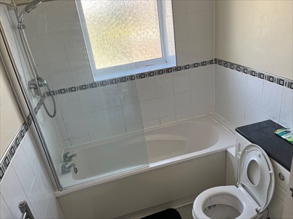 2 Bed Terraced House, Peel St, BB7