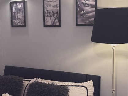 Room in a Shared House, Saffron Way, ME5