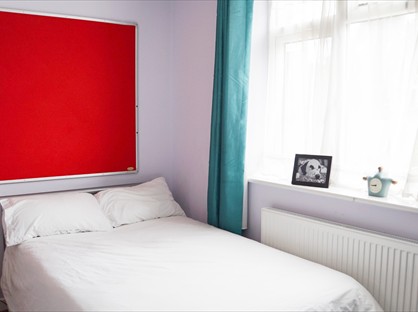 Room in a Shared House, Hughenden Road, HP13