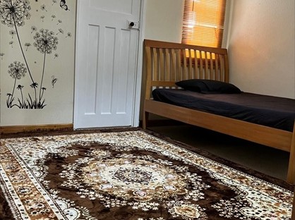 Room in a Shared House, Wyndham St, CF11
