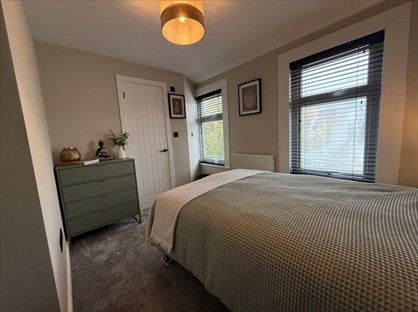 Room in a Shared House, Douglas Road, ME16