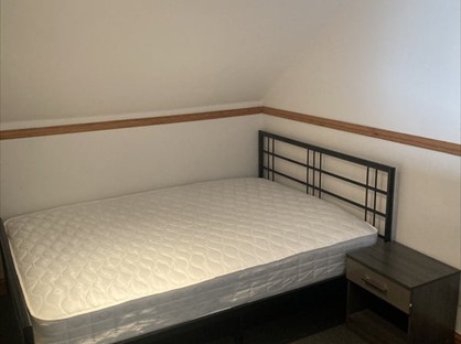 Room in a Shared House, South View Road, PE4