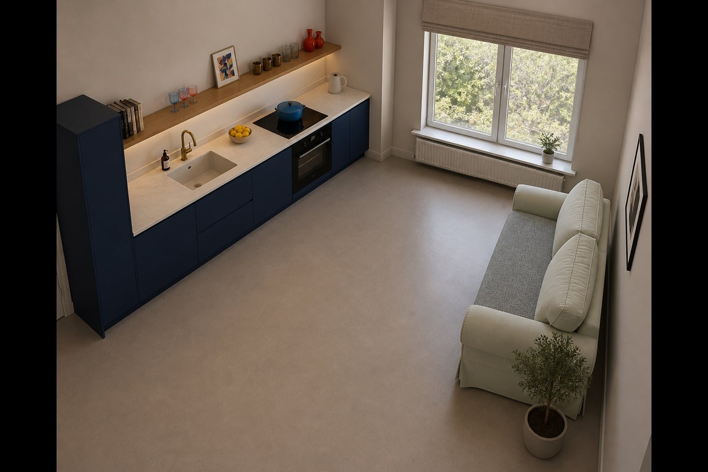 Photo 10