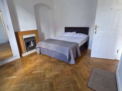 Room in a Shared House, Farmfield Road, BR1