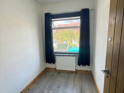 Room in a Shared House, Wyvenhoe Road, HA2