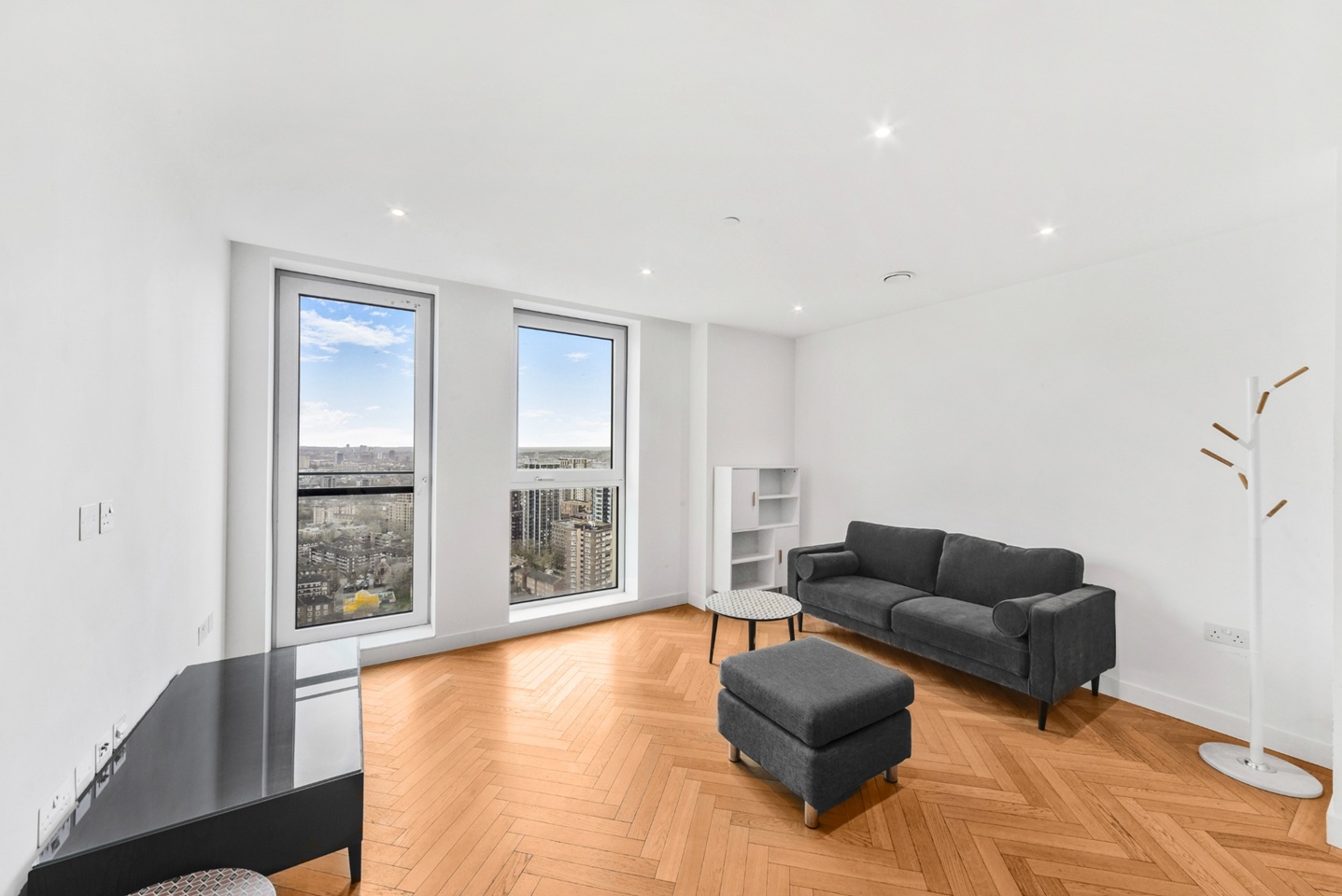 Additional image 2 of 1 Bed Flat, Southwark Bridge Road, SE1, N1 7GU