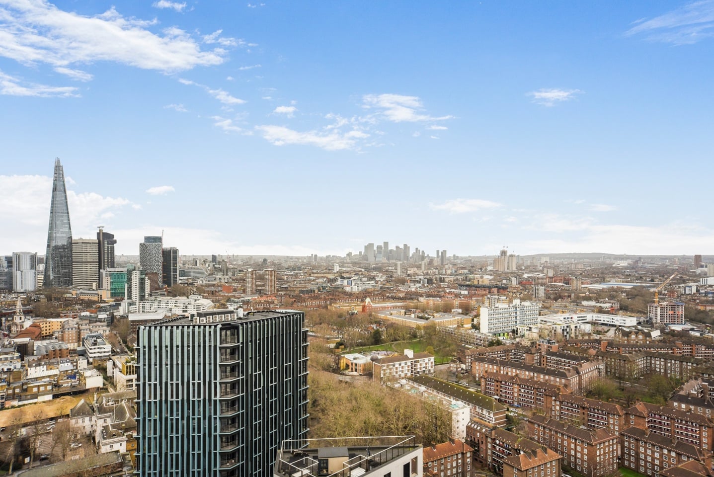Additional image 6 of 1 Bed Flat, Southwark Bridge Road, SE1, N1 7GU