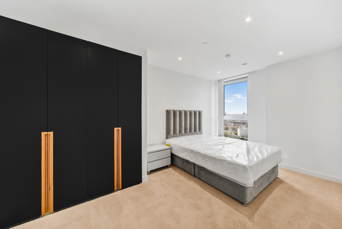 Additional image 8 of 1 Bed Flat, Southwark Bridge Road, SE1, N1 7GU
