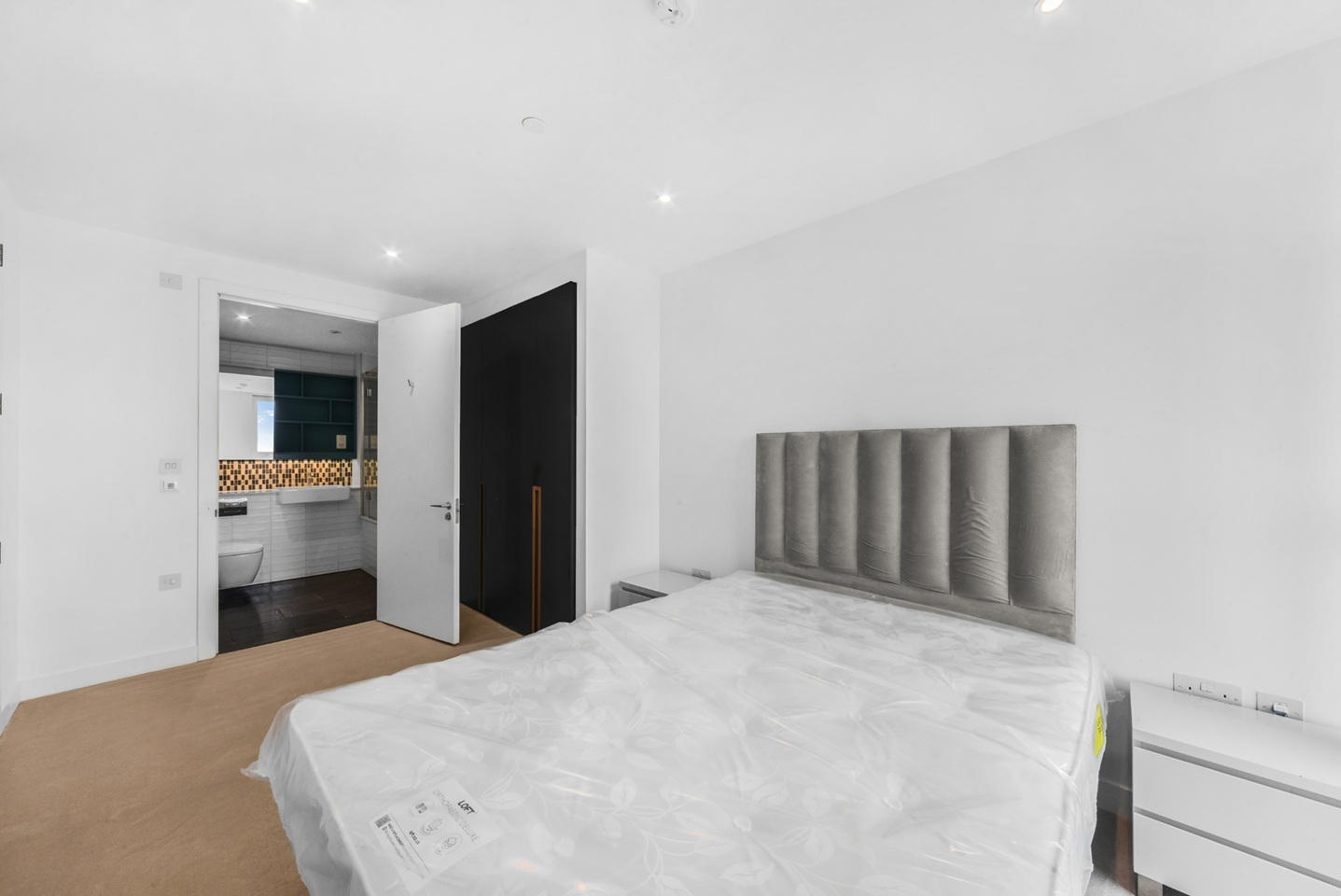 Additional image 9 of 1 Bed Flat, Southwark Bridge Road, SE1, N1 7GU