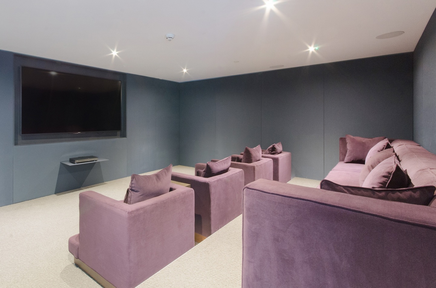 Additional image 20 of 1 Bed Flat, Southwark Bridge Road, SE1, N1 7GU