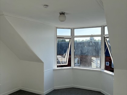 1 bed flat/apartment for rent in 1 Bed Flat, Fullarton St, KA1