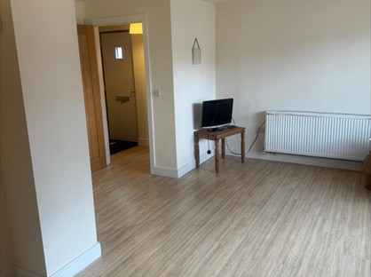 3 bed semi-detached house for rent in 3 Bed Semi-Detached House, College Road, B13