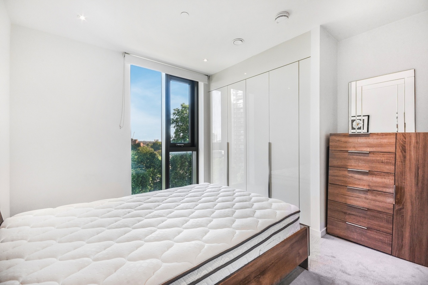 Additional image 7 of 2 Bed Flat, St Gabriel Walk, SE1, N1 7GU